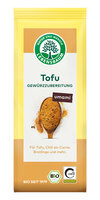 Tofu