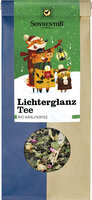 Lichterglanz Kräutertee lose