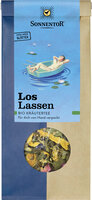 Loslassen® Kräutertee lose