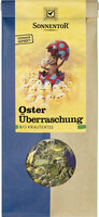 Osterüberraschung Tee lose