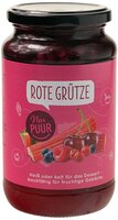 Rote Grütze