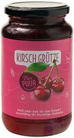 Kirsch Grütze