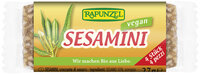 Sesamini