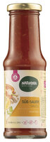 Süß Sauer Sauce