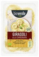 Girasoli alla Carbonara 250 g