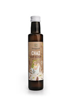 Chai Sirup