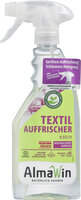 Textilauffrischer