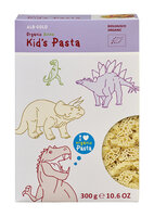 ALB-GOLD Bio Kid´s Pasta Dinos