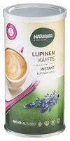 Lupinenkaffee, instant, Dose