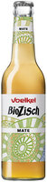 BioZisch Mate