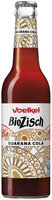 BioZisch Guarana Cola