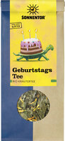 GeburtstagsTee lose