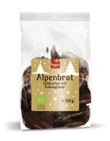 Alpenbrot