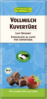 Vollmilch Kuvertüre HIH