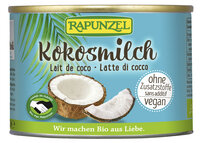 Kokosmilch HIH