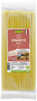 Spaghetti Semola, no.5