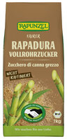 Rapadura Vollrohrzucker HIH