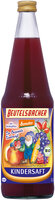 Kindersaft original