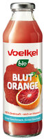 Blutorange, kühlpflichtig