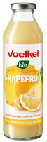 Grapefruit