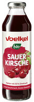 Sauerkirsche Nektar