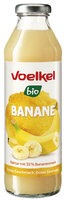 Banane Nektar