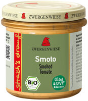 streich's drauf Smoto