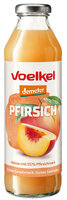 Pfirsich Nektar