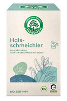 Halsschmeichler