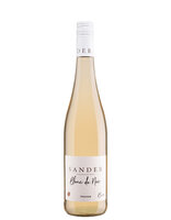 Blanc de noir