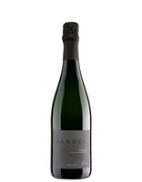 Riesling Sekt trocken