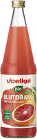 Blutorange 100% Direktsaft