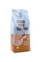 Bio choco easy fairness
