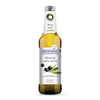 Olivenöl nativ extra 500 ml Mehrweg