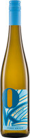 Pinot Grigio alkoholfrei