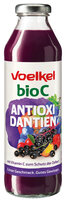 bioC Antioxidantien