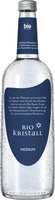 BioKristall medium (Bio) 0,75l