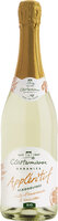 Appléritif Salz-Pomeranze & Wacholder (alkoholfrei)