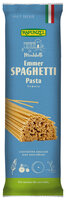 Emmer-Spaghetti Semola