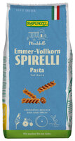 Emmer-Spirelli Vollkorn