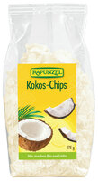 Kokos-Chips