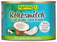 Kokosmilch HIH