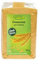 Couscous