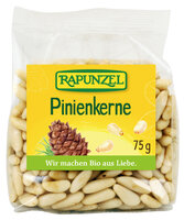 Pinienkerne