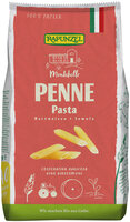 Penne Semola