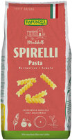 Spirelli Semola