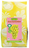 Sultaninen, Projekt