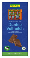 Vollmilch Schokolade 46% Kakao Dunkel HIH