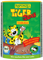 Tiger Quick HIH Instant-Trinkkakao