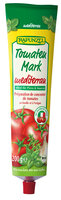Tomatenmark Mediterran in der Tube